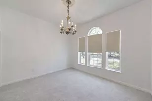 14718 Cypress Green Dr, Cypress, TX 77429 - Photo 5