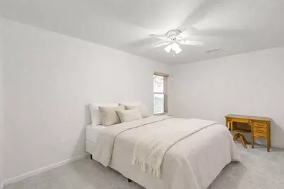 14718 Cypress Green Drive, Cypress, TX 77429 - Photo 21