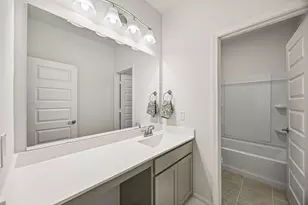 15319 Mountain Plover Pl, Magnolia, TX 77354 - Photo 23