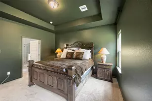 15319 Mountain Plover Pl, Magnolia, TX 77354 - Photo 13