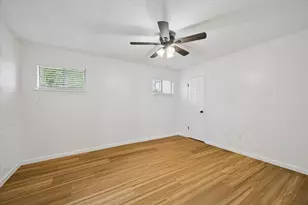 1600 Hazelwood, Conroe, TX 77301 - Photo 11