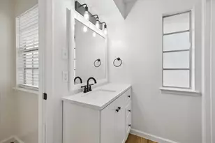 1600 Hazelwood, Conroe, TX 77301 - Photo 13