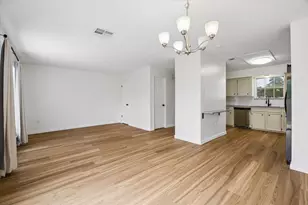 1600 Hazelwood, Conroe, TX 77301 - Photo 3