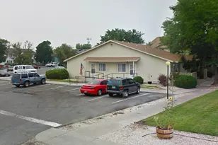 1795 Auction Rd, Fallon, NV 89406 - Photo 3