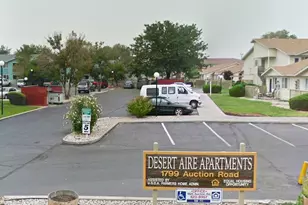 1795 Auction Rd, Fallon, NV 89406 - Photo 5