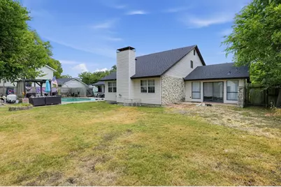 4126 Antelope Trail, Temple, TX 76504 - Photo 27