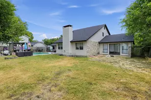 4126 Antelope Trail, Temple, TX 76504 - Photo 27
