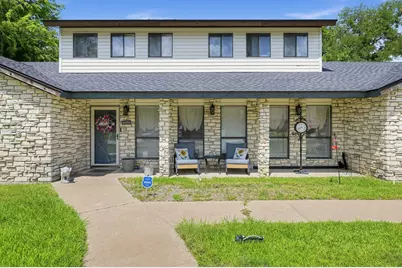 4126 Antelope Trail, Temple, TX 76504 - Photo 3