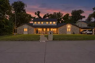 4126 Antelope Trail, Temple, TX 76504 - Photo 1