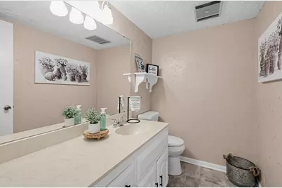 4126 Antelope Trail, Temple, TX 76504 - Photo 23