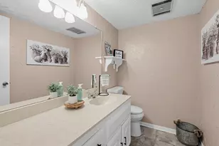 4126 Antelope Trail, Temple, TX 76504 - Photo 23