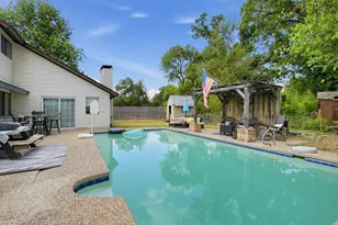 4126 Antelope Trail, Temple, TX 76504 - Photo 29