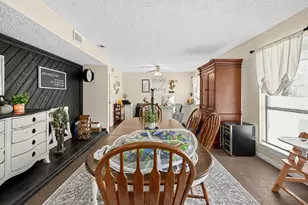 4126 Antelope Trail, Temple, TX 76504 - Photo 7
