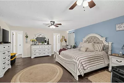 4126 Antelope Trail, Temple, TX 76504 - Photo 17