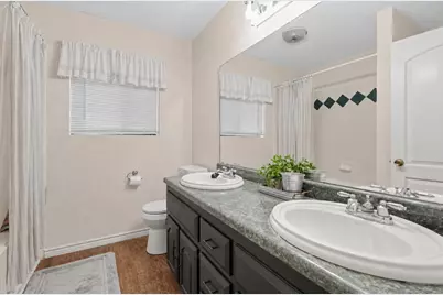 4126 Antelope Trail, Temple, TX 76504 - Photo 21