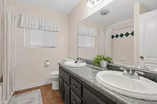 4126 Antelope Trail, Temple, TX 76504 - Photo 21