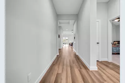 2502 Ocean Key Drive, Texas City, TX 77568 - Photo 5