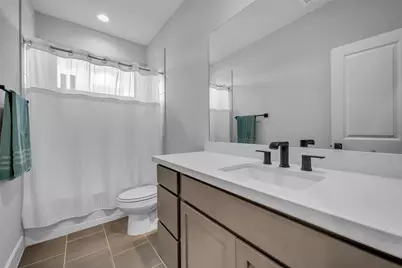2502 Ocean Key Drive, Texas City, TX 77568 - Photo 17