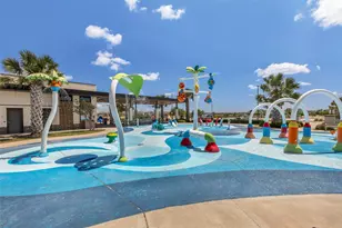 2502 Ocean Key Dr, Texas City, TX 77568 - Photo 27