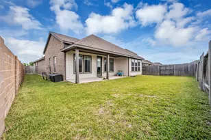 2502 Ocean Key Dr, Texas City, TX 77568 - Photo 23