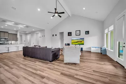 2502 Ocean Key Drive, Texas City, TX 77568 - Photo 13