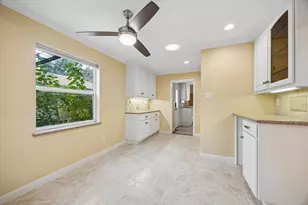 10814 Overbrook Ln, Houston, TX 77042 - Photo 15