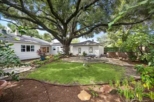 10814 Overbrook Ln, Houston, TX 77042 - Photo 31