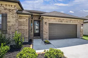 1734 Compass Rose Dr, Angleton, TX 77515 - Photo 3