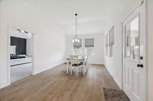 1734 Compass Rose Dr, Angleton, TX 77515 - Photo 11
