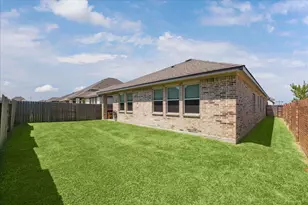 1734 Compass Rose Dr, Angleton, TX 77515 - Photo 23