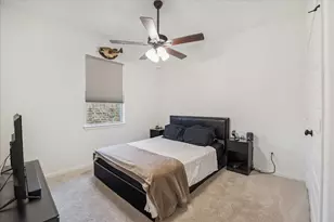 1734 Compass Rose Dr, Angleton, TX 77515 - Photo 19