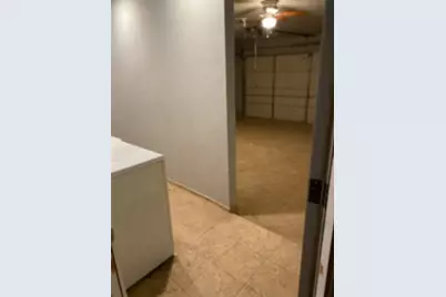 12327 White River Drive, Tomball, TX 77375 - Photo 29