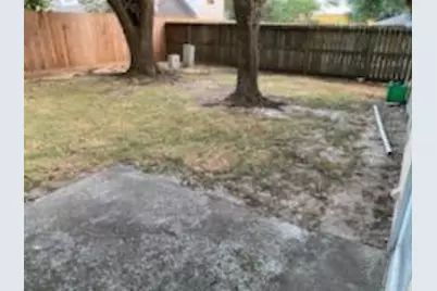 12327 White River Drive, Tomball, TX 77375 - Photo 31