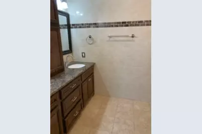 12327 White River Drive, Tomball, TX 77375 - Photo 25