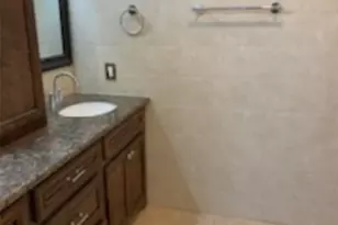 12327 White River Dr, Tomball, TX 77375 - Photo 25