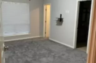 12327 White River Dr, Tomball, TX 77375 - Photo 19