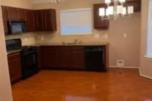 12327 White River Dr, Tomball, TX 77375 - Photo 13