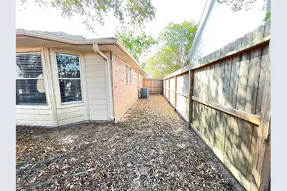 12327 White River Drive, Tomball, TX 77375 - Photo 39