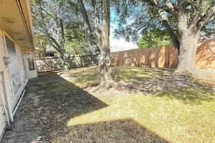 12327 White River Dr, Tomball, TX 77375 - Photo 41