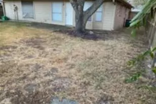 12327 White River Dr, Tomball, TX 77375 - Photo 35