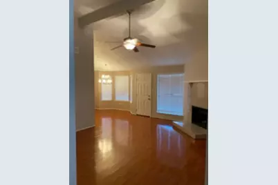 12327 White River Drive, Tomball, TX 77375 - Photo 11