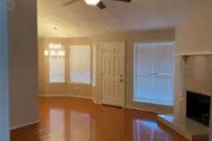 12327 White River Dr, Tomball, TX 77375 - Photo 11
