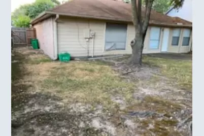 12327 White River Drive, Tomball, TX 77375 - Photo 37