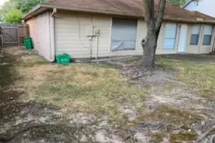 12327 White River Dr, Tomball, TX 77375 - Photo 37