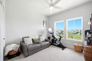1315 Wahini St, Galveston, TX 77554 - Photo 17