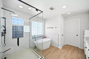 1315 Wahini St, Galveston, TX 77554 - Photo 21