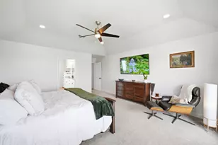 1315 Wahini St, Galveston, TX 77554 - Photo 19