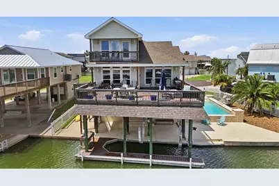 1315 Wahini Street, Galveston, TX 77554 - Photo 45