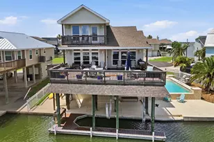 1315 Wahini St, Galveston, TX 77554 - Photo 45
