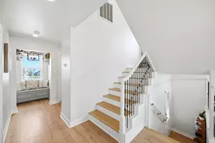 1315 Wahini St, Galveston, TX 77554 - Photo 15